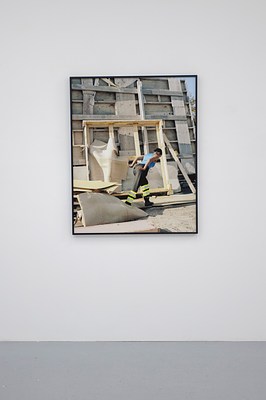 Image 7 of 36