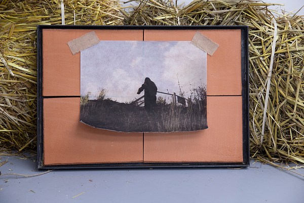 Image 10 of 36