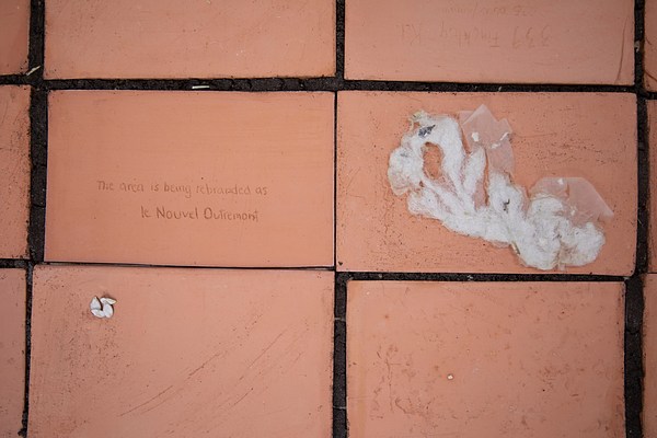Image 13 of 36
