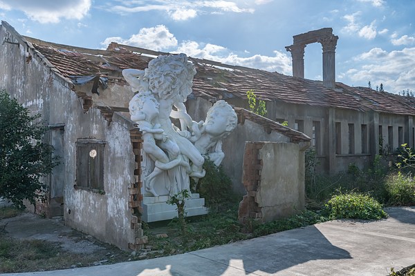 Image 12 of 13