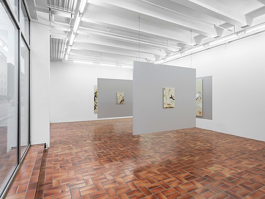 Image 1 of 39