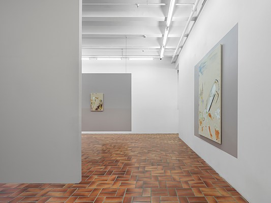 Image 8 of 39