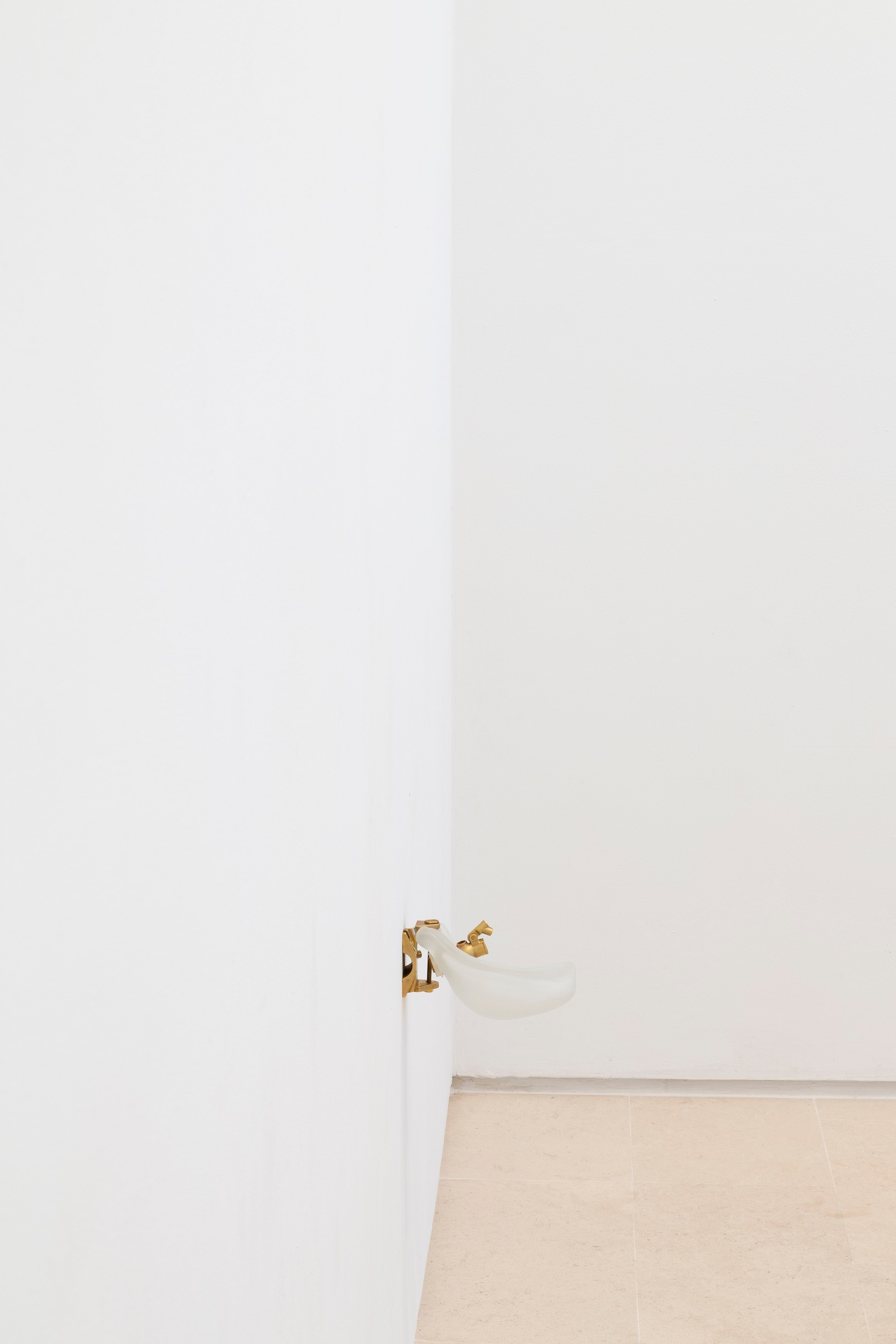 Grant Mooney, extence at Miguel Abreu, New York (88 Eldridge Street, 36 Orchard Street), photo 20