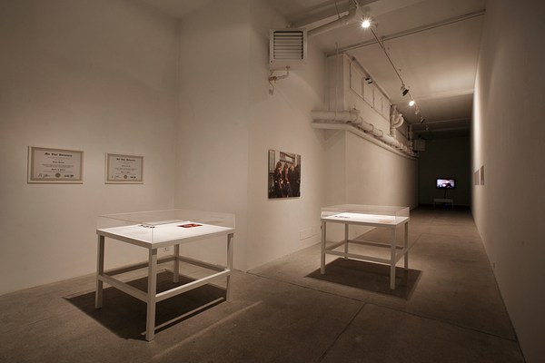 Image 3 of 15