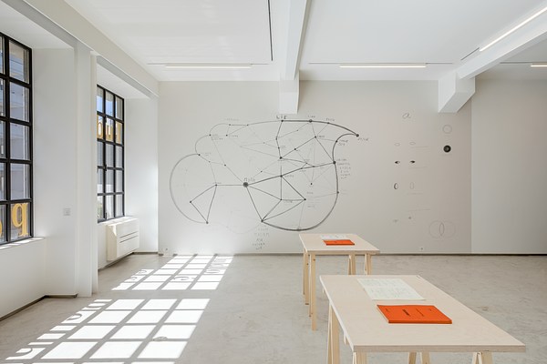 Image 3 of 20