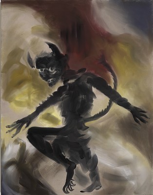 Image 5 of 8