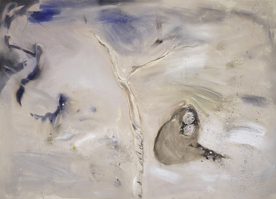 Image 7 of 8
