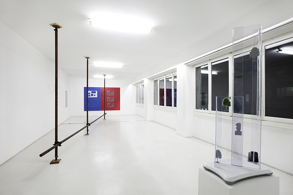 Image 2 of 12