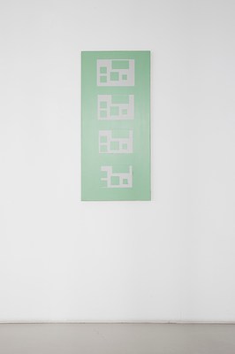 Image 11 of 12