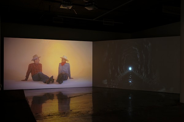 Image 2 of 9