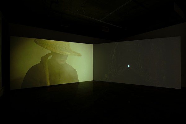 Image 3 of 9