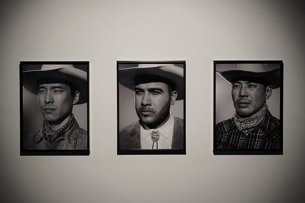 Image 7 of 9