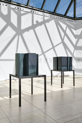 Image 3 of 9