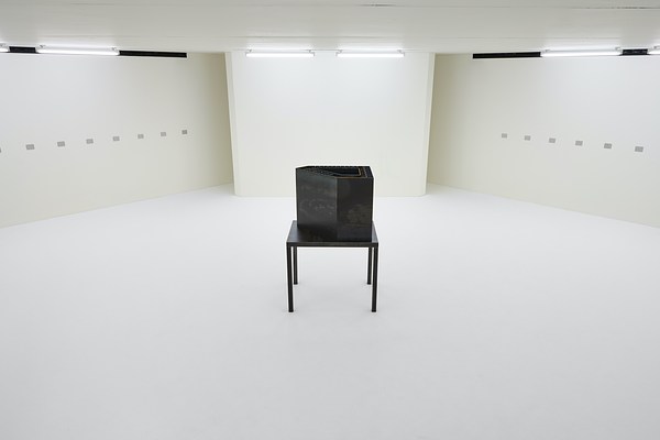 Image 6 of 9