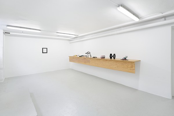Image 1 of 18