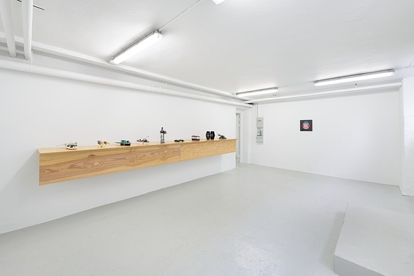 Image 12 of 18