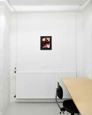 Image 17 of 18