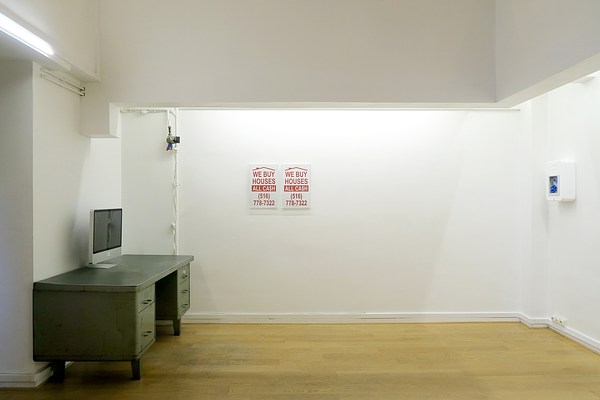 Image 3 of 9
