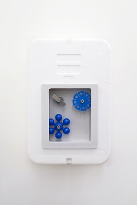 Image 2 of 9