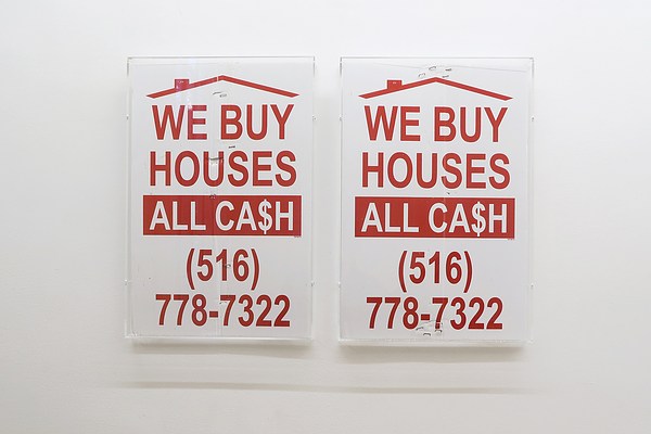 Image 4 of 9