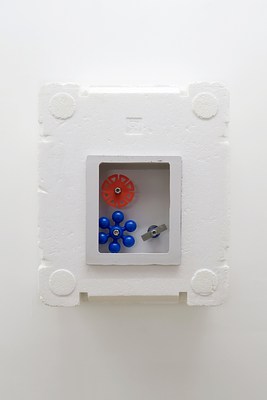 Image 6 of 9