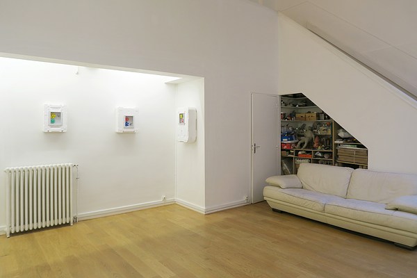 Image 5 of 9