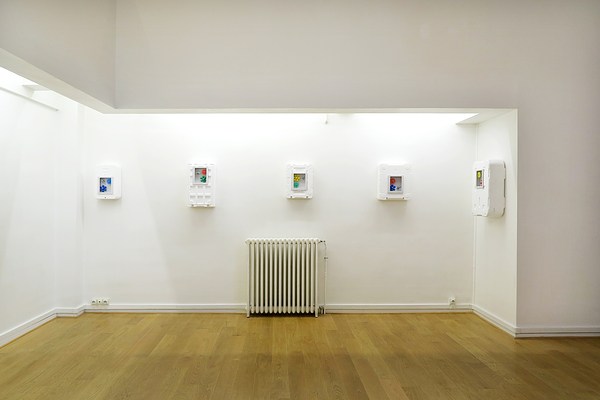 Image 1 of 9