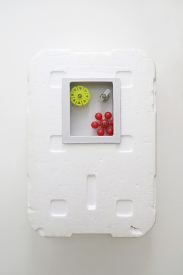Image 7 of 9