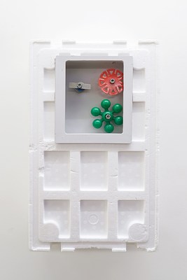 Image 8 of 9