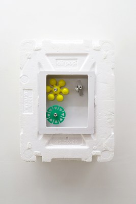 Image 9 of 9