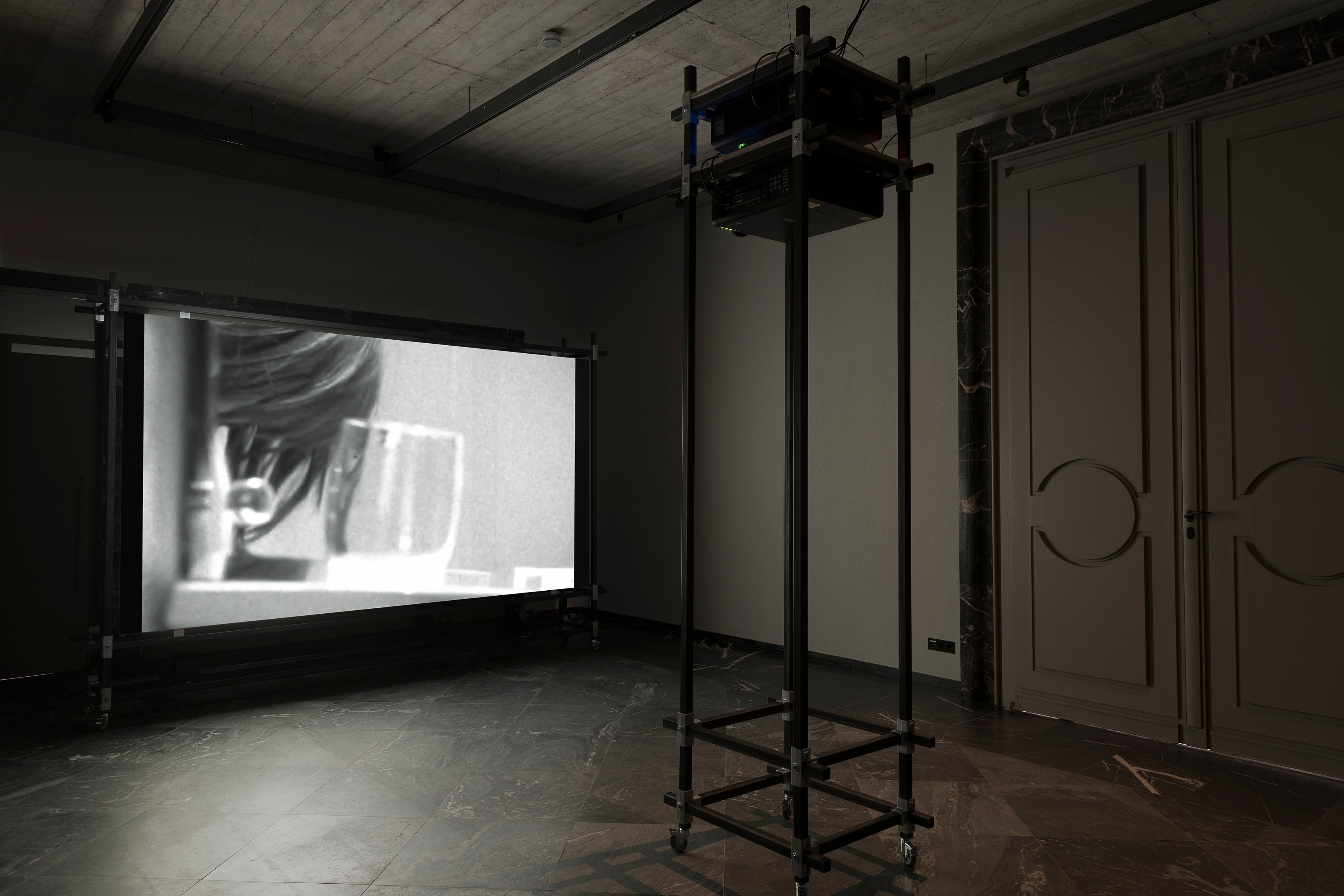 Kino Part 2, Kino Part 2 at Fluentum, photo 10