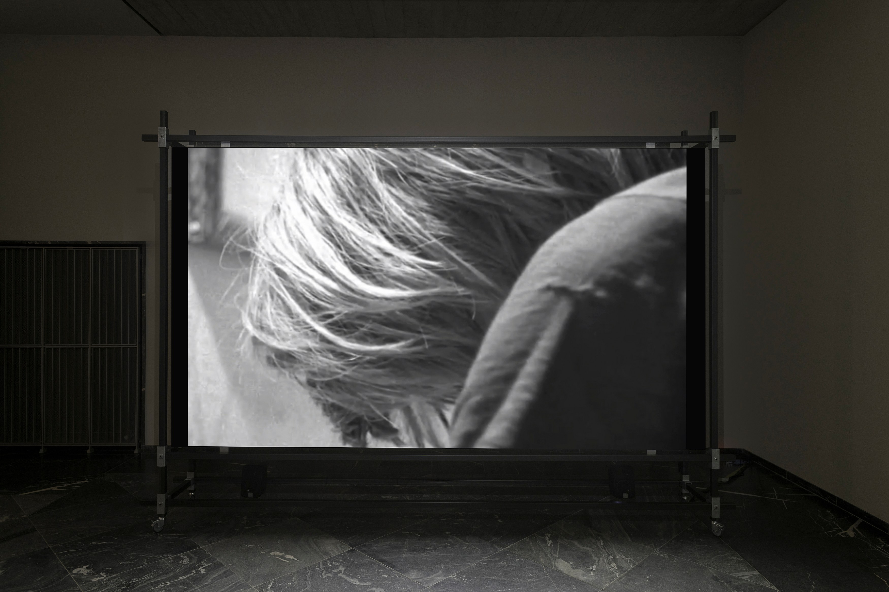 Kino Part 2, Kino Part 2 at Fluentum, photo 9