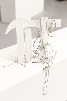 Image 7 of 29