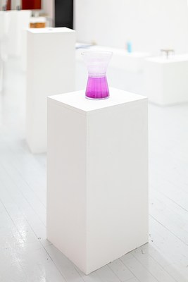 Image 11 of 29