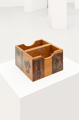 Image 21 of 29