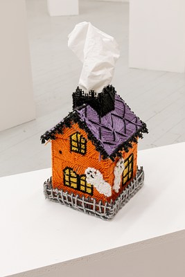 Image 22 of 29