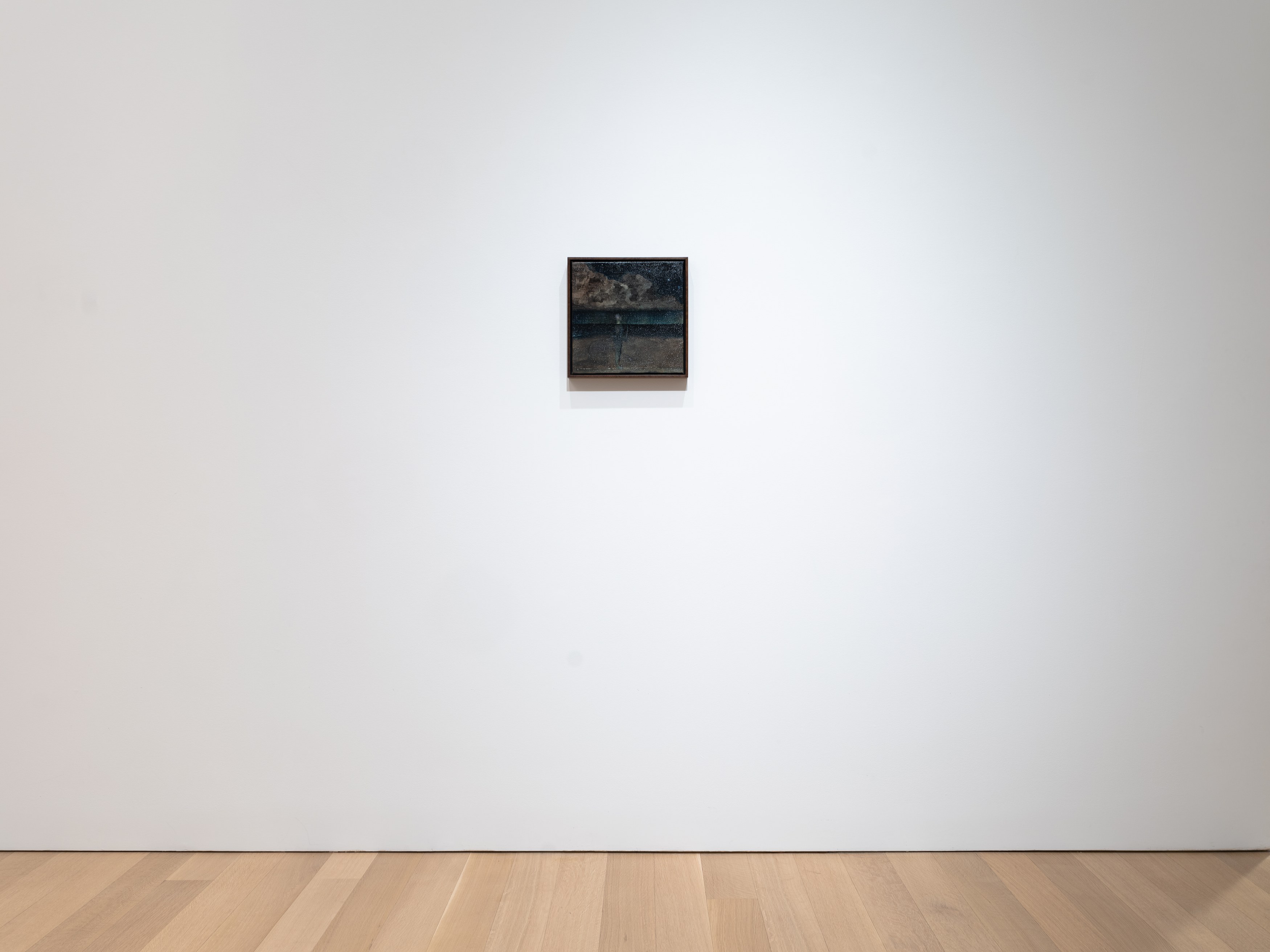 Antonio Obá, Outras águas / Other waters at Mendes Wood DM, photo 8