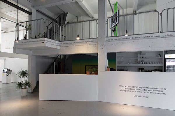Image 1 of 32