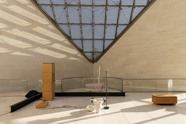Image 10 of 18