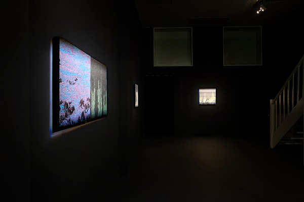Image 2 of 15