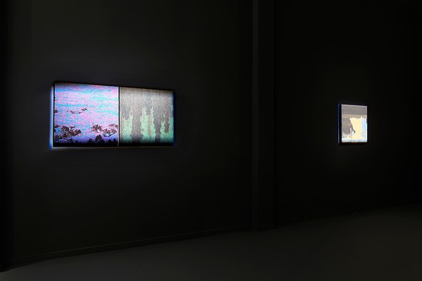 Image 1 of 15