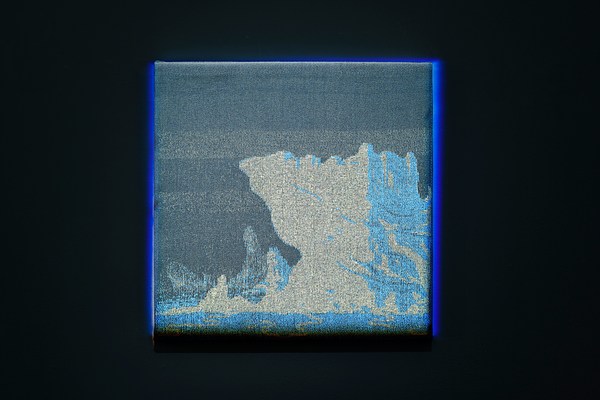 Image 5 of 15