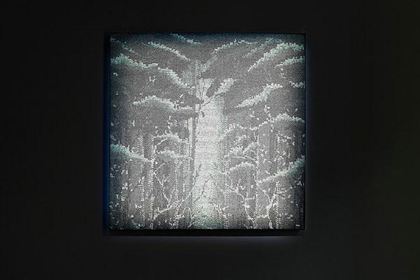 Image 4 of 15