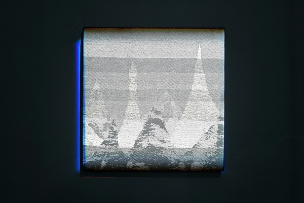 Image 6 of 15