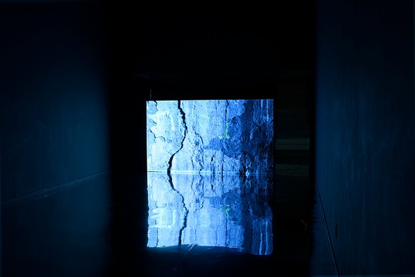 Image 9 of 15
