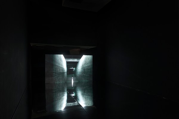Image 10 of 15