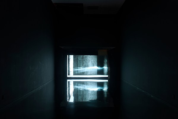 Image 11 of 15