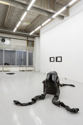 Image 2 of 16