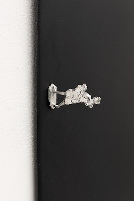 Image 9 of 16