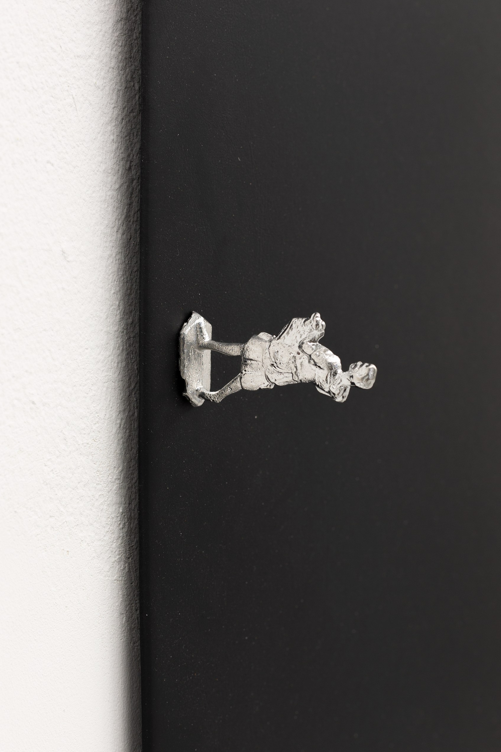 Joachim Bandau, Juliana Halpert, Irina Lotarevich, Plasma at Scherben, photo 9